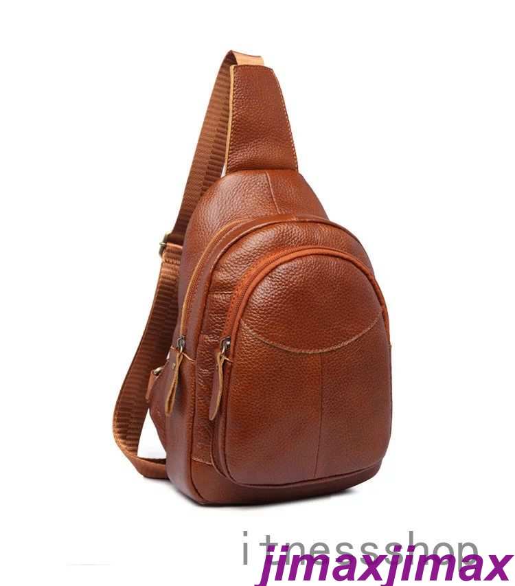 お买い得 新生活 母の日 プレゼント ショルダーバッグ レディース メンズ 斜めがけ 肩掛け ヘルシーバックバッグ メンズ ボディバッグ ポシェット ミニショルダーバッグ 肩掛けバッグ ミニ 小さい