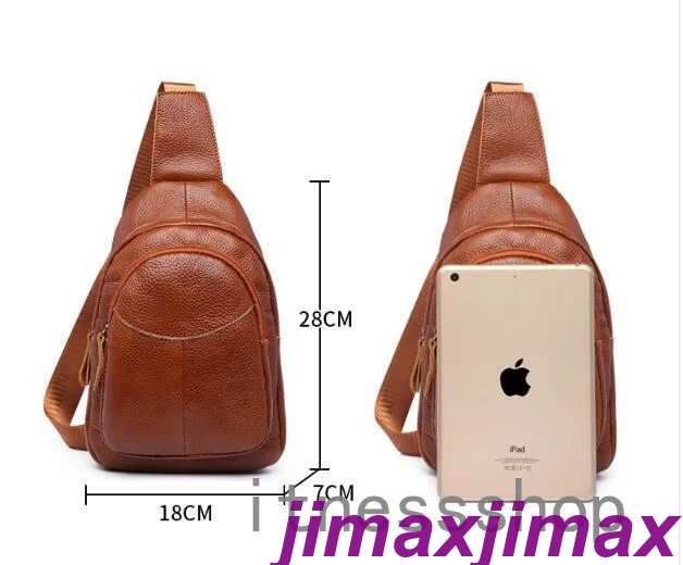 お买い得 新生活 母の日 プレゼント ショルダーバッグ レディース メンズ 斜めがけ 肩掛け ヘルシーバックバッグ メンズ ボディバッグ ポシェット ミニショルダーバッグ 肩掛けバッグ ミニ 小さい