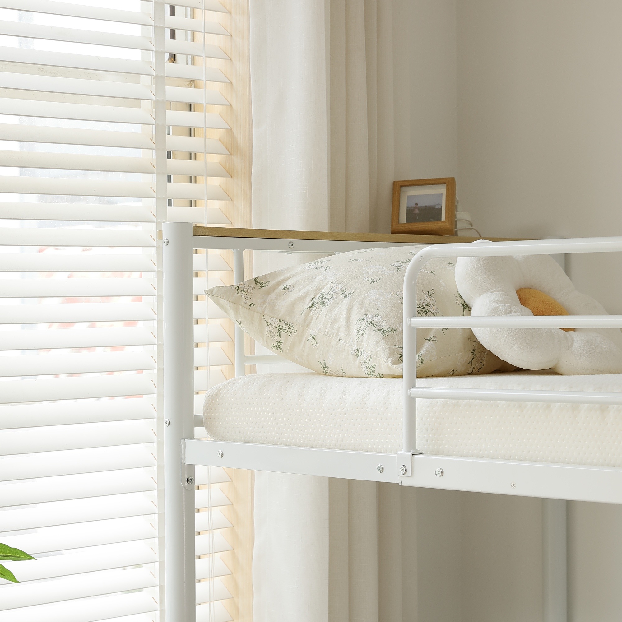 【国内発送】ロフトベッド パイプベッド シングル コンセント付き 宮 ロフト ベッド 北欧風 高さ170cm ロフト ベッド 大人用 二段ベッド 子供部屋 子供ベッド スチール 耐震 ベ 【国内発送】ロフトベッド パイプベッド シングル コンセント付き 宮 ロフト ベッド 北欧風 高さ170cm ロフト ベッド 大人用 二段ベッド 子供部屋 子供ベッド スチール 耐震 ベ