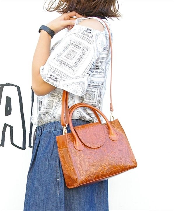 Rootote ルートート トートバッグ 通販 サイドポケット BABYROO ベビールー レディー Rootote ルートート トートバッグ 通販 サイドポケット BABYROO ベビールー レディー