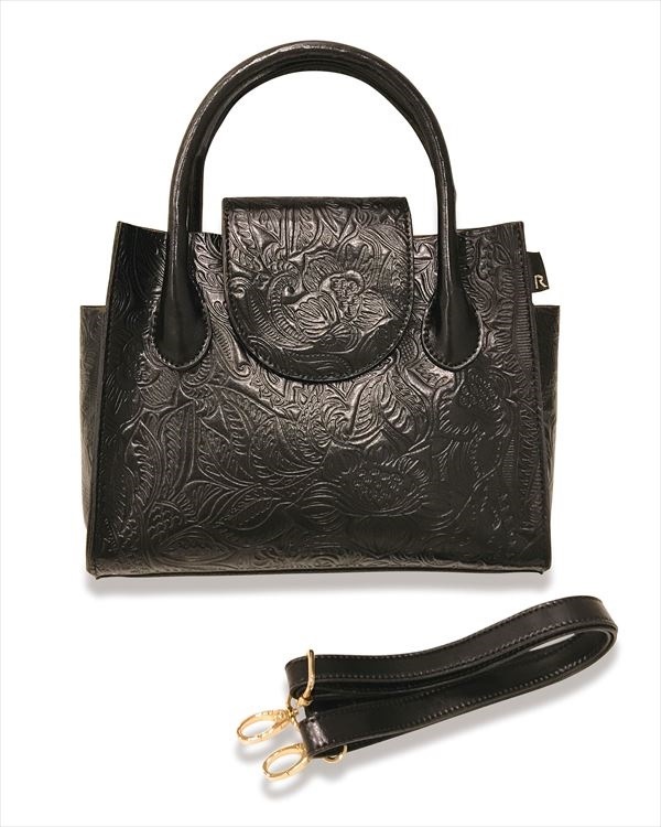 Rootote ルートート トートバッグ 通販 サイドポケット BABYROO ベビールー レディー Rootote ルートート トートバッグ 通販 サイドポケット BABYROO ベビールー レディー