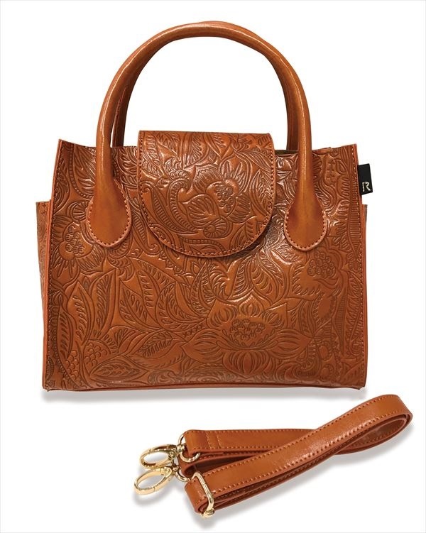 Rootote ルートート トートバッグ 通販 サイドポケット BABYROO ベビールー レディー Rootote ルートート トートバッグ 通販 サイドポケット BABYROO ベビールー レディー