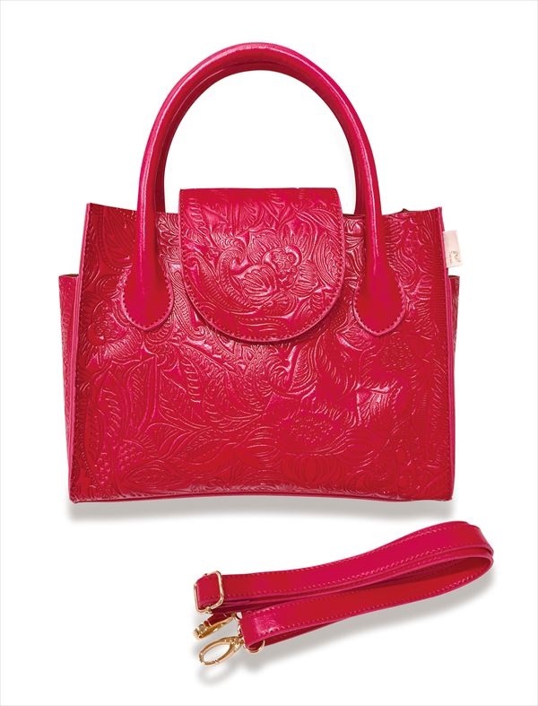 Rootote ルートート トートバッグ 通販 サイドポケット BABYROO ベビールー レディー Rootote ルートート トートバッグ 通販 サイドポケット BABYROO ベビールー レディー