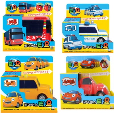 タヨ　ミニカー レア品　37台　美品 タヨ ミニカー レア品 37台 美品 タヨ ミニカー レア品 37台 美品