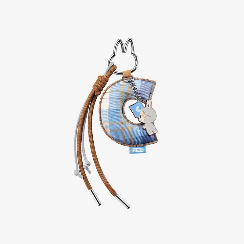 公式正規品POP MART ラブブ THE MONSTERS Pin for Love Letter Pendant(A-Z)漫画チャーム キーホルダー・ストラップ・ペンダント ブラインドボックス 公式正規品POP MART ラブブ THE MONSTERS Pin for Love Letter Pendant(A-Z)漫画チャーム キーホルダー・ストラップ・ペンダント ブラインドボックス