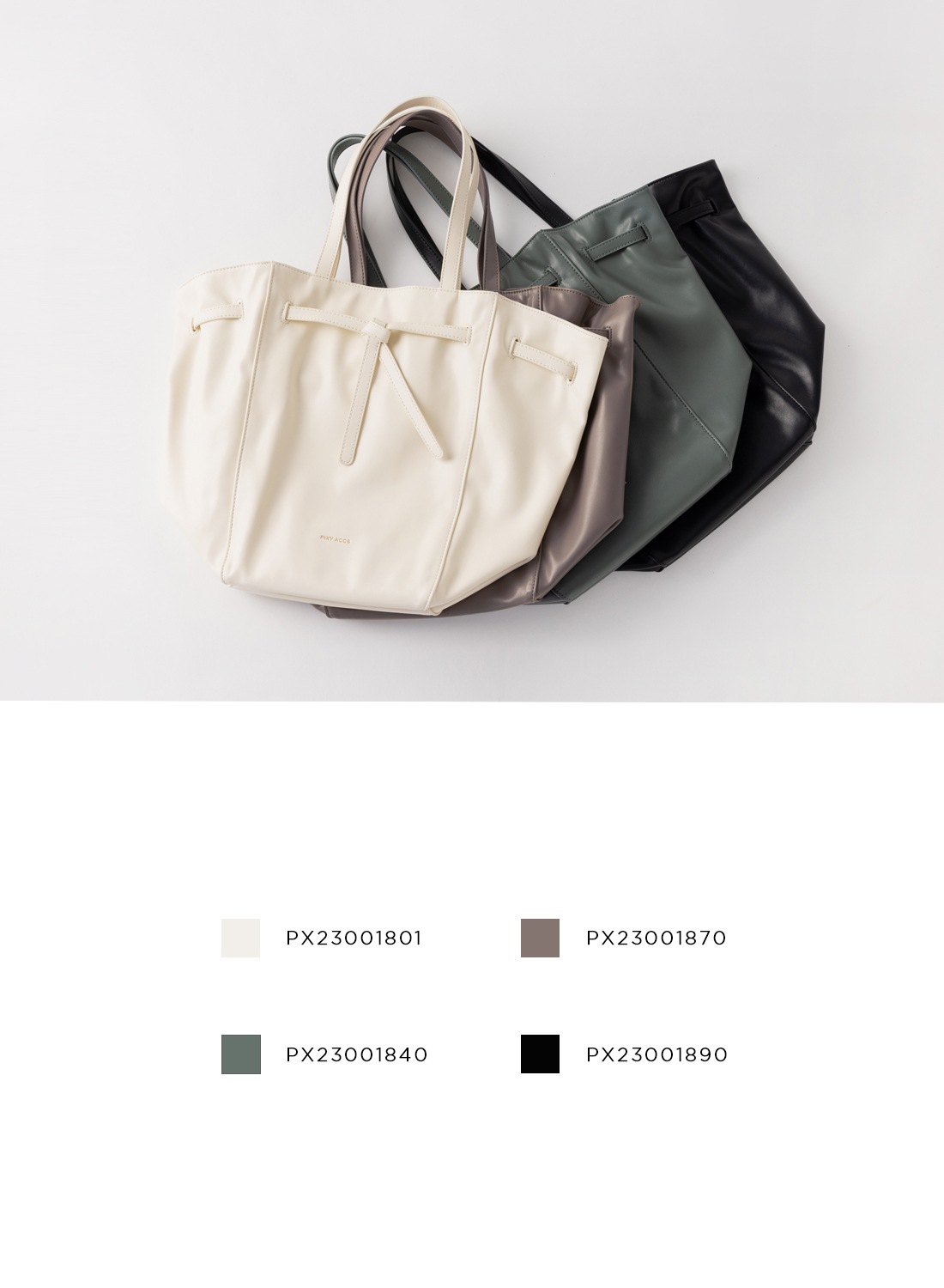 えりなです 美品　ファイティングバッグ えりなです 美品 ファイティングバッグ Amazon.co.jp: 【FIGHTING ROAD