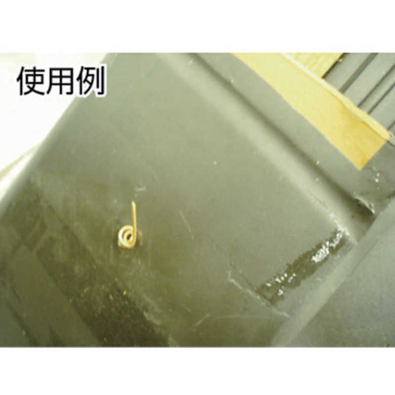 トラスコ中山 銅針金 1.2mm 1kg TDW12 トラスコ中山 銅針金 1.2mm 1kg TDW12