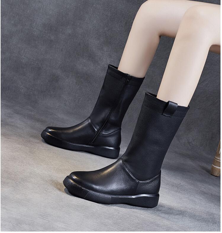 【2025年新発売】 本革ロングブーツブーツ レディース ブーツ レースアップ レースアップブーツ ブーツ エンジニアブーツ エンジニアレースブーツ ゴツ ジュニアブーツ フェリシア ダンス用 ブ 【2025年新発売】 本革ロングブーツブーツ レディース ブーツ レースアップ レースアップブーツ ブーツ エンジニアブーツ エンジニアレースブーツ ゴツ ジュニアブーツ フェリシア ダンス用 ブ