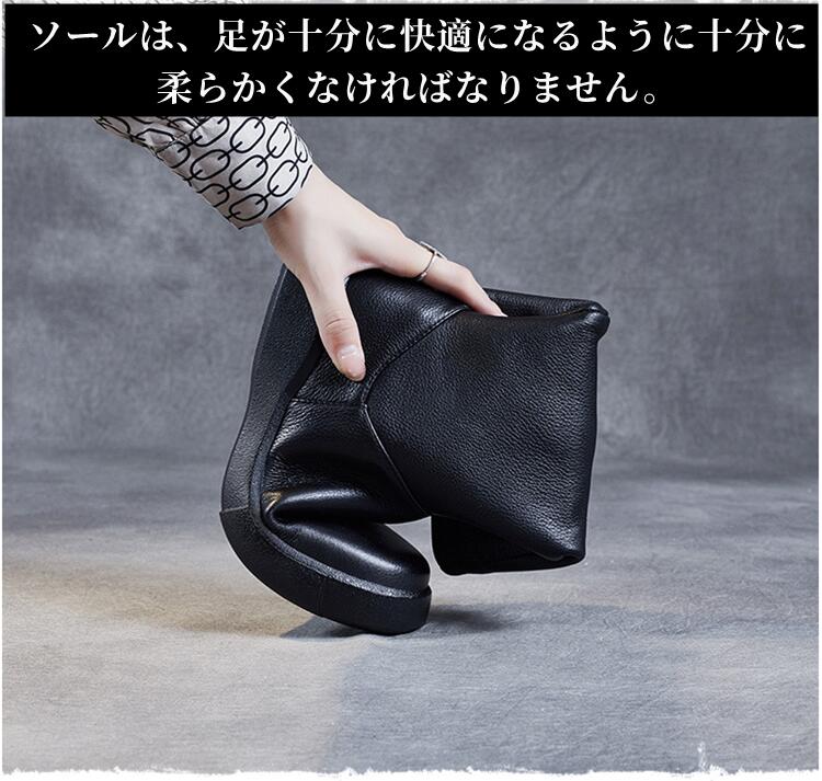 【2025年新発売】 本革ロングブーツブーツ レディース ブーツ レースアップ レースアップブーツ ブーツ エンジニアブーツ エンジニアレースブーツ ゴツ ジュニアブーツ フェリシア ダンス用 ブ 【2025年新発売】 本革ロングブーツブーツ レディース ブーツ レースアップ レースアップブーツ ブーツ エンジニアブーツ エンジニアレースブーツ ゴツ ジュニアブーツ フェリシア ダンス用 ブ