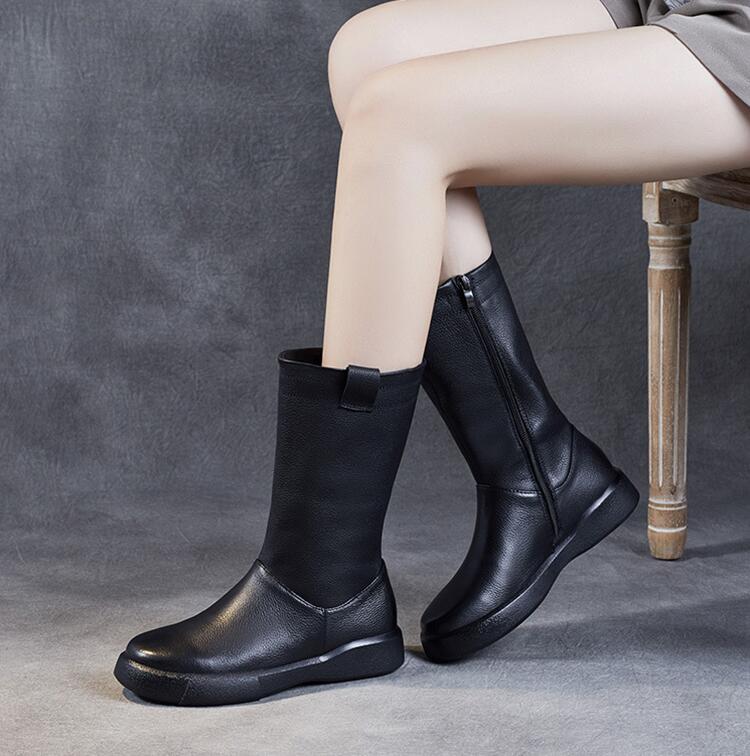 【2025年新発売】 本革ロングブーツブーツ レディース ブーツ レースアップ レースアップブーツ ブーツ エンジニアブーツ エンジニアレースブーツ ゴツ ジュニアブーツ フェリシア ダンス用 ブ 【2025年新発売】 本革ロングブーツブーツ レディース ブーツ レースアップ レースアップブーツ ブーツ エンジニアブーツ エンジニアレースブーツ ゴツ ジュニアブーツ フェリシア ダンス用 ブ