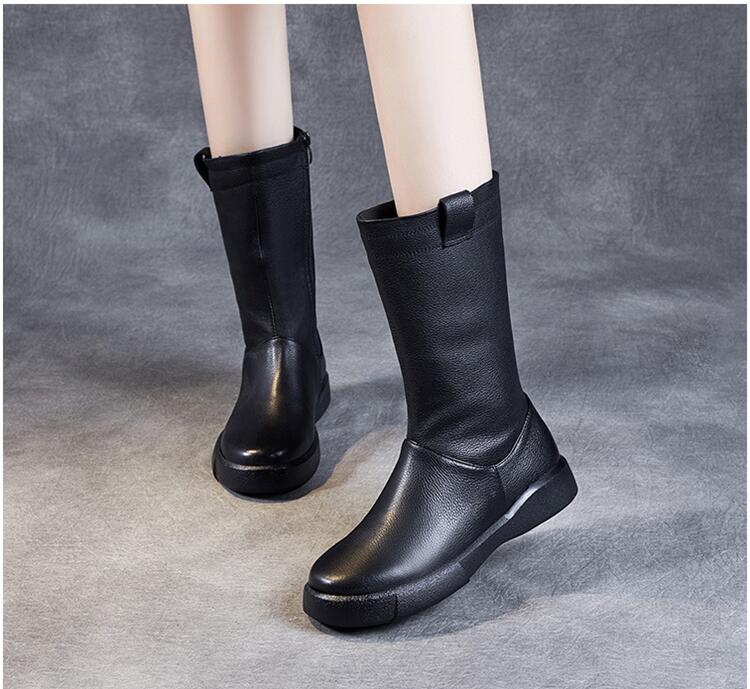 【2025年新発売】 本革ロングブーツブーツ レディース ブーツ レースアップ レースアップブーツ ブーツ エンジニアブーツ エンジニアレースブーツ ゴツ ジュニアブーツ フェリシア ダンス用 ブ 【2025年新発売】 本革ロングブーツブーツ レディース ブーツ レースアップ レースアップブーツ ブーツ エンジニアブーツ エンジニアレースブーツ ゴツ ジュニアブーツ フェリシア ダンス用 ブ