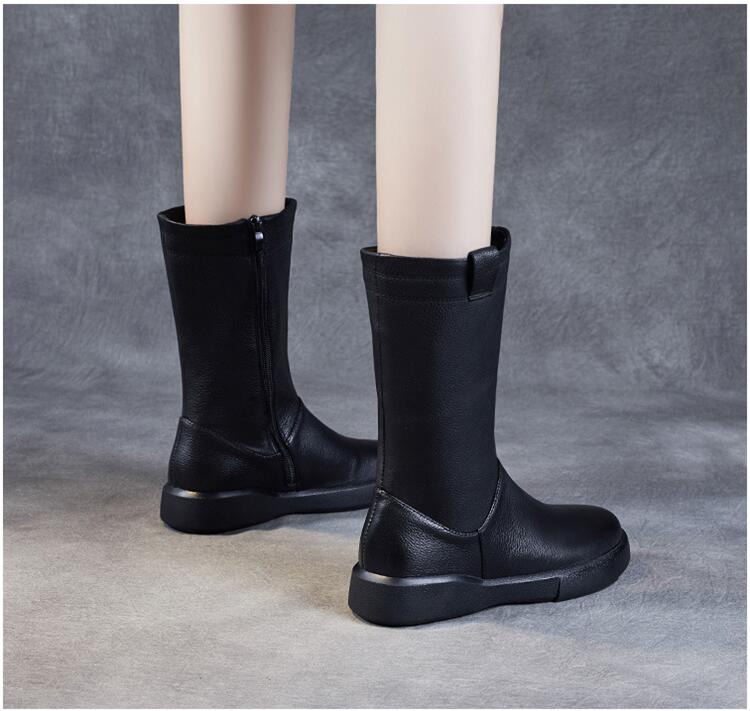 【2025年新発売】 本革ロングブーツブーツ レディース ブーツ レースアップ レースアップブーツ ブーツ エンジニアブーツ エンジニアレースブーツ ゴツ ジュニアブーツ フェリシア ダンス用 ブ 【2025年新発売】 本革ロングブーツブーツ レディース ブーツ レースアップ レースアップブーツ ブーツ エンジニアブーツ エンジニアレースブーツ ゴツ ジュニアブーツ フェリシア ダンス用 ブ