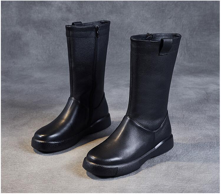 【2025年新発売】 本革ロングブーツブーツ レディース ブーツ レースアップ レースアップブーツ ブーツ エンジニアブーツ エンジニアレースブーツ ゴツ ジュニアブーツ フェリシア ダンス用 ブ 【2025年新発売】 本革ロングブーツブーツ レディース ブーツ レースアップ レースアップブーツ ブーツ エンジニアブーツ エンジニアレースブーツ ゴツ ジュニアブーツ フェリシア ダンス用 ブ