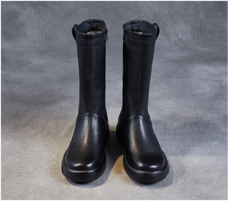 【2025年新発売】 本革ロングブーツブーツ レディース ブーツ レースアップ レースアップブーツ ブーツ エンジニアブーツ エンジニアレースブーツ ゴツ ジュニアブーツ フェリシア ダンス用 ブ 【2025年新発売】 本革ロングブーツブーツ レディース ブーツ レースアップ レースアップブーツ ブーツ エンジニアブーツ エンジニアレースブーツ ゴツ ジュニアブーツ フェリシア ダンス用 ブ