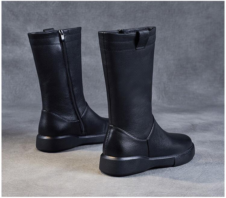 【2025年新発売】 本革ロングブーツブーツ レディース ブーツ レースアップ レースアップブーツ ブーツ エンジニアブーツ エンジニアレースブーツ ゴツ ジュニアブーツ フェリシア ダンス用 ブ 【2025年新発売】 本革ロングブーツブーツ レディース ブーツ レースアップ レースアップブーツ ブーツ エンジニアブーツ エンジニアレースブーツ ゴツ ジュニアブーツ フェリシア ダンス用 ブ