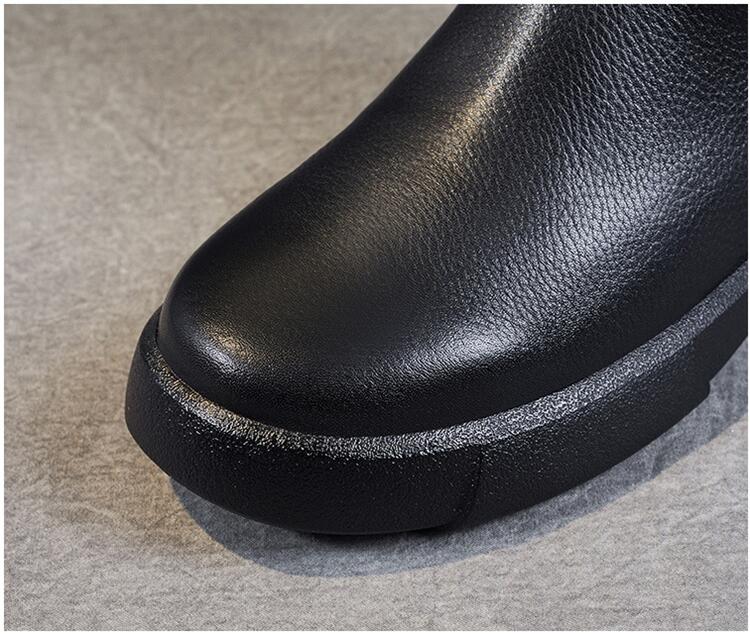 【2025年新発売】 本革ロングブーツブーツ レディース ブーツ レースアップ レースアップブーツ ブーツ エンジニアブーツ エンジニアレースブーツ ゴツ ジュニアブーツ フェリシア ダンス用 ブ 【2025年新発売】 本革ロングブーツブーツ レディース ブーツ レースアップ レースアップブーツ ブーツ エンジニアブーツ エンジニアレースブーツ ゴツ ジュニアブーツ フェリシア ダンス用 ブ