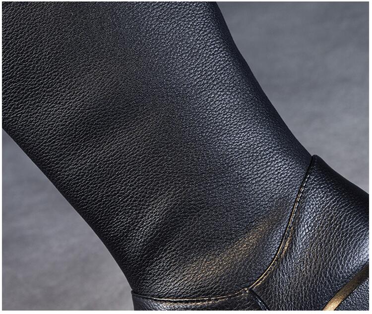 【2025年新発売】 本革ロングブーツブーツ レディース ブーツ レースアップ レースアップブーツ ブーツ エンジニアブーツ エンジニアレースブーツ ゴツ ジュニアブーツ フェリシア ダンス用 ブ 【2025年新発売】 本革ロングブーツブーツ レディース ブーツ レースアップ レースアップブーツ ブーツ エンジニアブーツ エンジニアレースブーツ ゴツ ジュニアブーツ フェリシア ダンス用 ブ