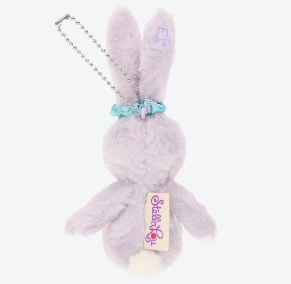 ♡ ディズニー シェリーメイ クッキーアンぬいぐるみバッジ まとめ売り Qoo10] ディズニー リーナベル ぬいぐるみバッジ ダッフィー