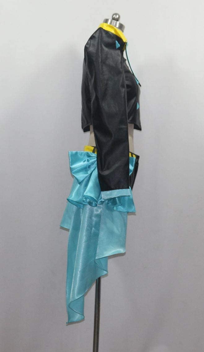 歌マクロス 美雲ギンヌメール 绝对零度θノヴァティック 風 コスチューム コスプレ衣装 歌マクロス 美雲ギンヌメール 绝对零度θノヴァティック 風 コスチューム コスプレ衣装