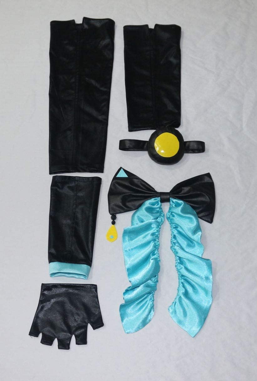 歌マクロス 美雲ギンヌメール 绝对零度θノヴァティック 風 コスチューム コスプレ衣装 歌マクロス 美雲ギンヌメール 绝对零度θノヴァティック 風 コスチューム コスプレ衣装