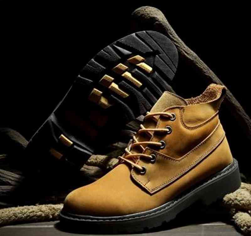 ブーツ メンズ 冬 秋 モード ハイカット ジッパー シューズ ブーツ完全 ブランド レザー ワーク フロント 防水 本革 スエード 靴 革 滑らない 大人 幅広 春 黒 防寒 セット ファスナー 暖 ブーツ メンズ 冬 秋 モード ハイカット ジッパー シューズ ブーツ完全 ブランド レザー ワーク フロント 防水 本革 スエード 靴 革 滑らない 大人 幅広 春 黒 防寒 セット ファスナー 暖