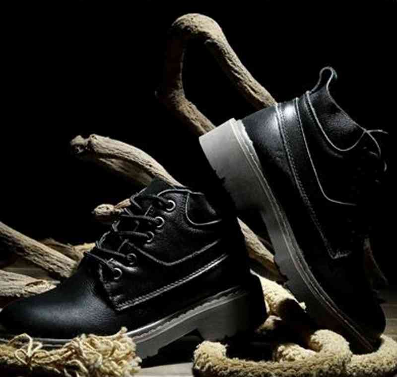 ブーツ メンズ 冬 秋 モード ハイカット ジッパー シューズ ブーツ完全 ブランド レザー ワーク フロント 防水 本革 スエード 靴 革 滑らない 大人 幅広 春 黒 防寒 セット ファスナー 暖 ブーツ メンズ 冬 秋 モード ハイカット ジッパー シューズ ブーツ完全 ブランド レザー ワーク フロント 防水 本革 スエード 靴 革 滑らない 大人 幅広 春 黒 防寒 セット ファスナー 暖