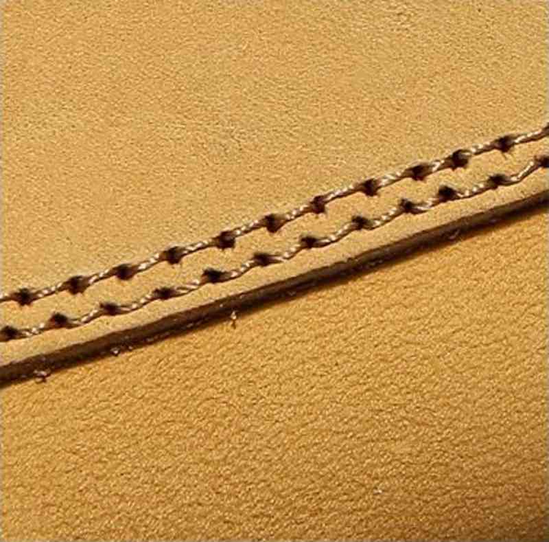 ブーツ メンズ 冬 秋 モード ハイカット ジッパー シューズ ブーツ完全 ブランド レザー ワーク フロント 防水 本革 スエード 靴 革 滑らない 大人 幅広 春 黒 防寒 セット ファスナー 暖 ブーツ メンズ 冬 秋 モード ハイカット ジッパー シューズ ブーツ完全 ブランド レザー ワーク フロント 防水 本革 スエード 靴 革 滑らない 大人 幅広 春 黒 防寒 セット ファスナー 暖