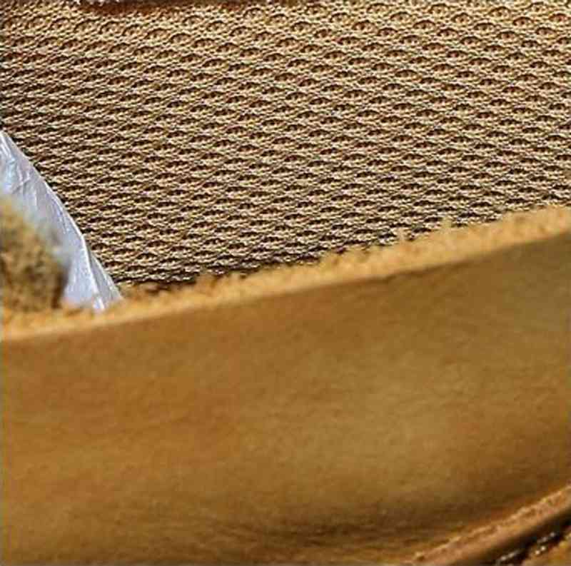 ブーツ メンズ 冬 秋 モード ハイカット ジッパー シューズ ブーツ完全 ブランド レザー ワーク フロント 防水 本革 スエード 靴 革 滑らない 大人 幅広 春 黒 防寒 セット ファスナー 暖 ブーツ メンズ 冬 秋 モード ハイカット ジッパー シューズ ブーツ完全 ブランド レザー ワーク フロント 防水 本革 スエード 靴 革 滑らない 大人 幅広 春 黒 防寒 セット ファスナー 暖