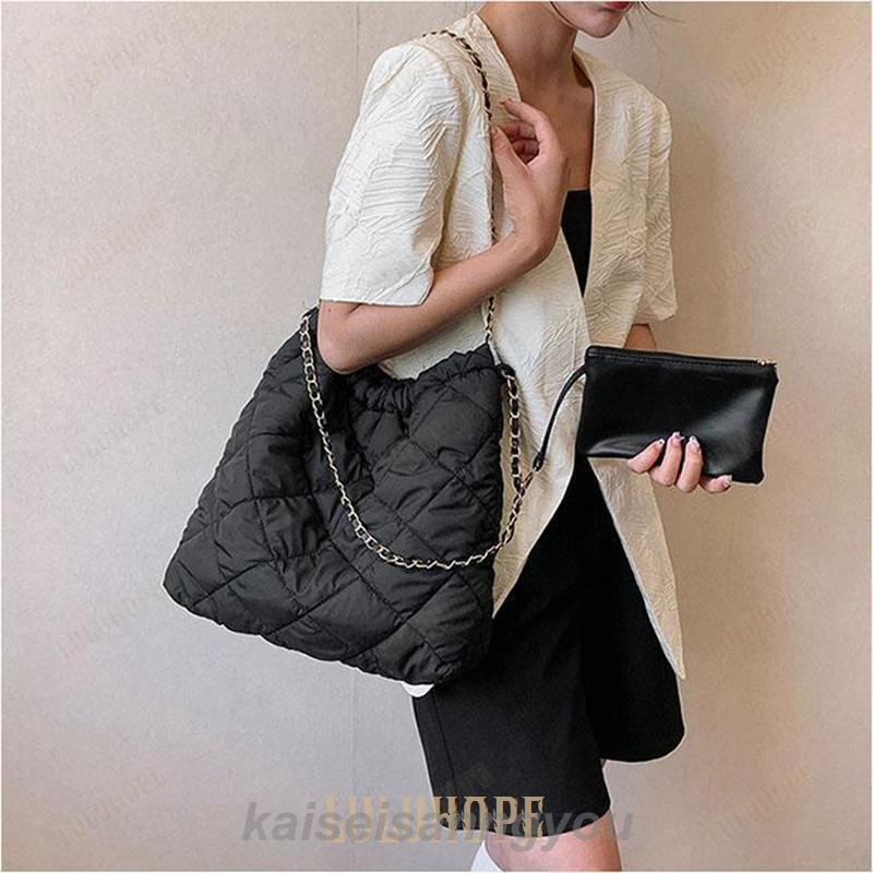 ショルダーバッグ レディース 斜めがけバッグ カバン ショルダーバック 大きめ 肩掛けバッグ お財布ショルダー a4 大容量