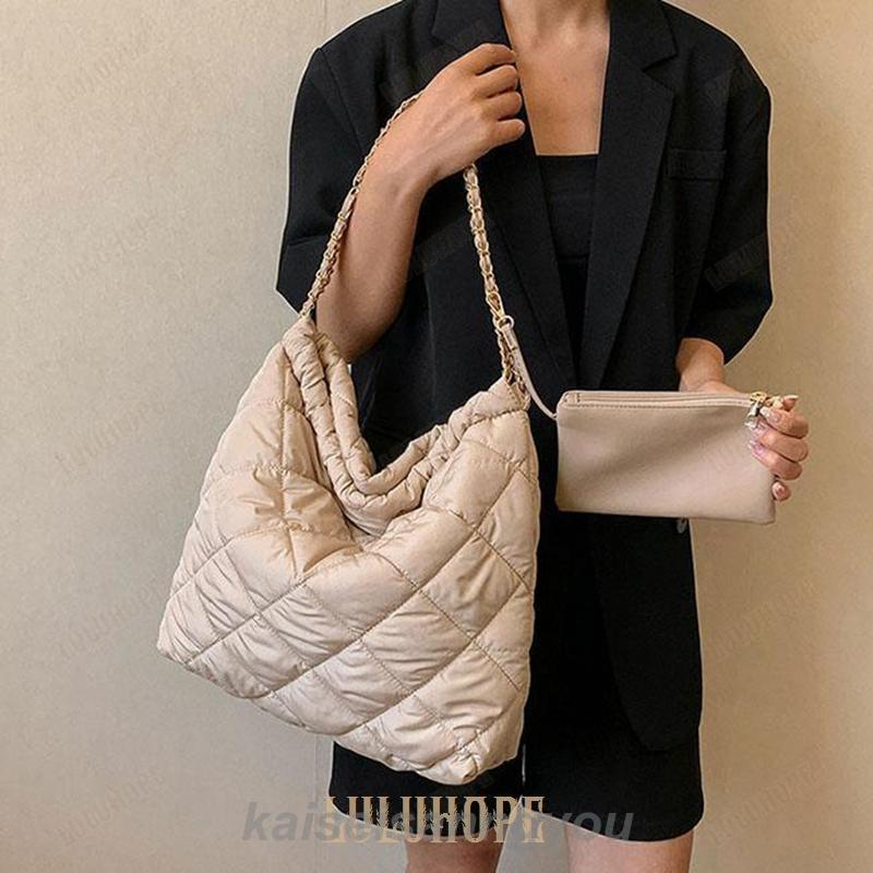 ショルダーバッグ レディース 斜めがけバッグ カバン ショルダーバック 大きめ 肩掛けバッグ お財布ショルダー a4 大容量