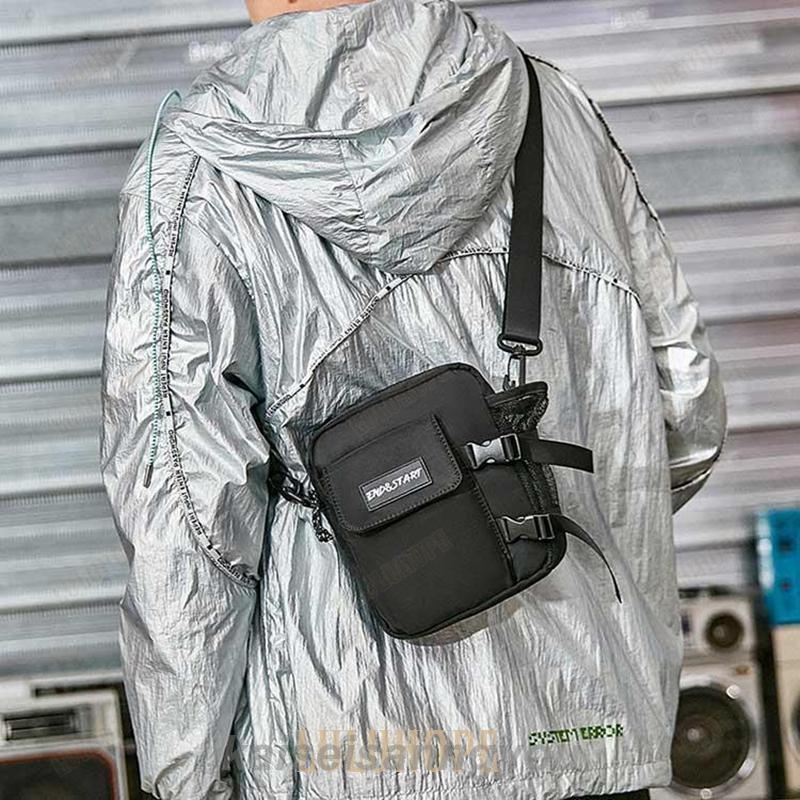 ショルダーバッグ レディース 斜めがけバッグ カバン ショルダーバック 大きめ 肩掛けバッグ お財布ショルダー a4 大容量