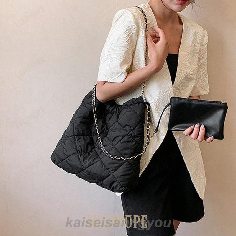 ショルダーバッグ レディース 斜めがけバッグ カバン ショルダーバック 大きめ 肩掛けバッグ お財布ショルダー a4 大容量