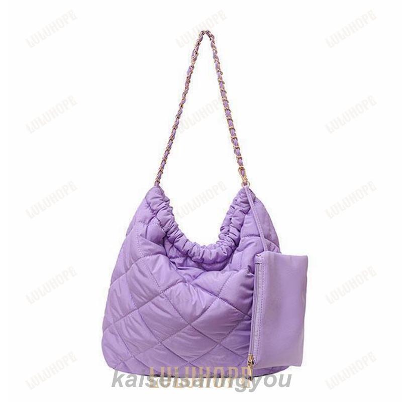 ショルダーバッグ レディース 斜めがけバッグ カバン ショルダーバック 大きめ 肩掛けバッグ お財布ショルダー a4 大容量