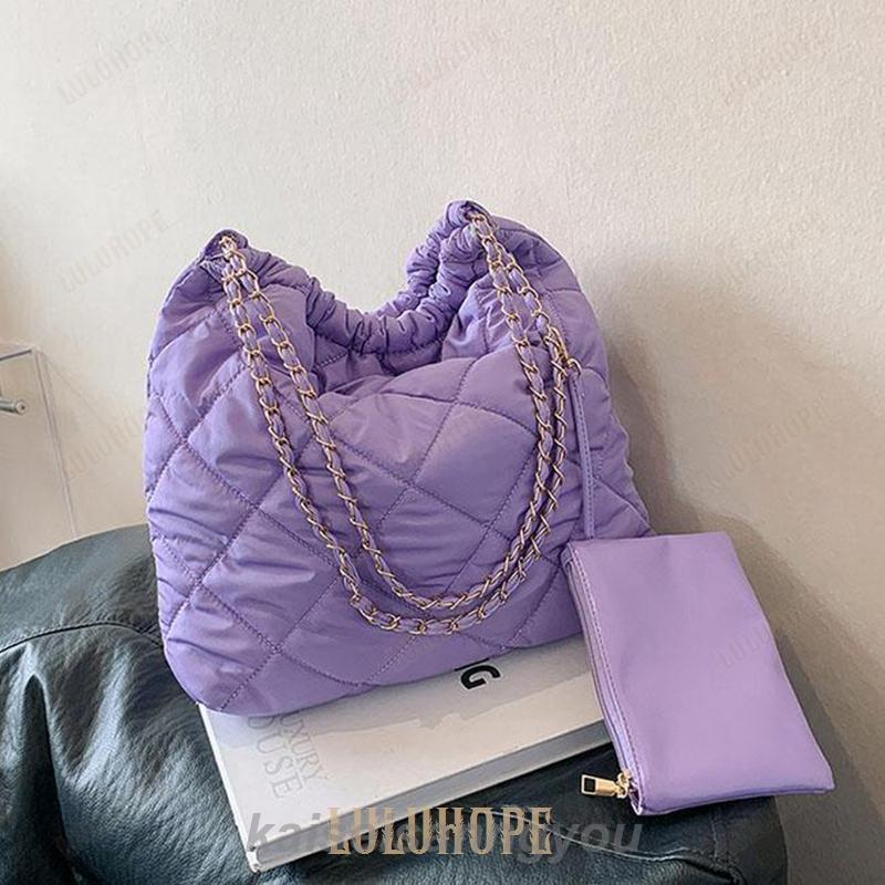 ショルダーバッグ レディース 斜めがけバッグ カバン ショルダーバック 大きめ 肩掛けバッグ お財布ショルダー a4 大容量