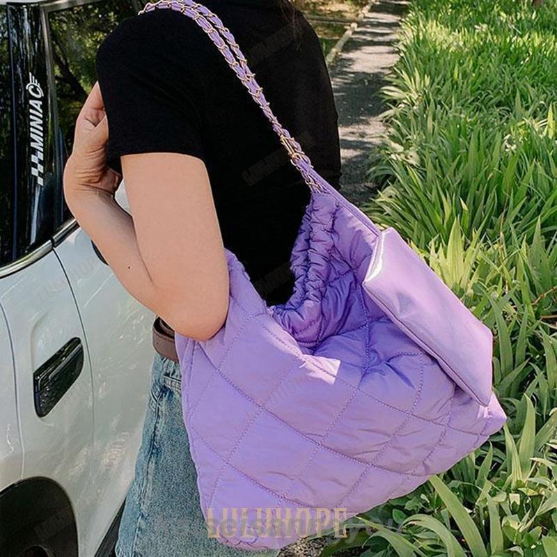 ショルダーバッグ レディース 斜めがけバッグ カバン ショルダーバック 大きめ 肩掛けバッグ お財布ショルダー a4 大容量