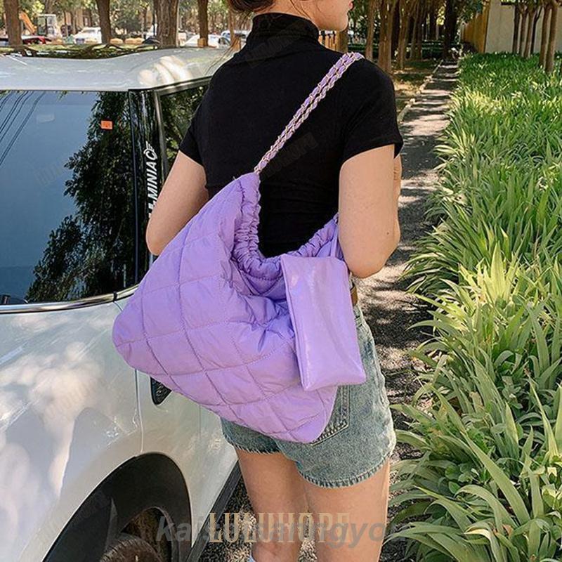 ショルダーバッグ レディース 斜めがけバッグ カバン ショルダーバック 大きめ 肩掛けバッグ お財布ショルダー a4 大容量