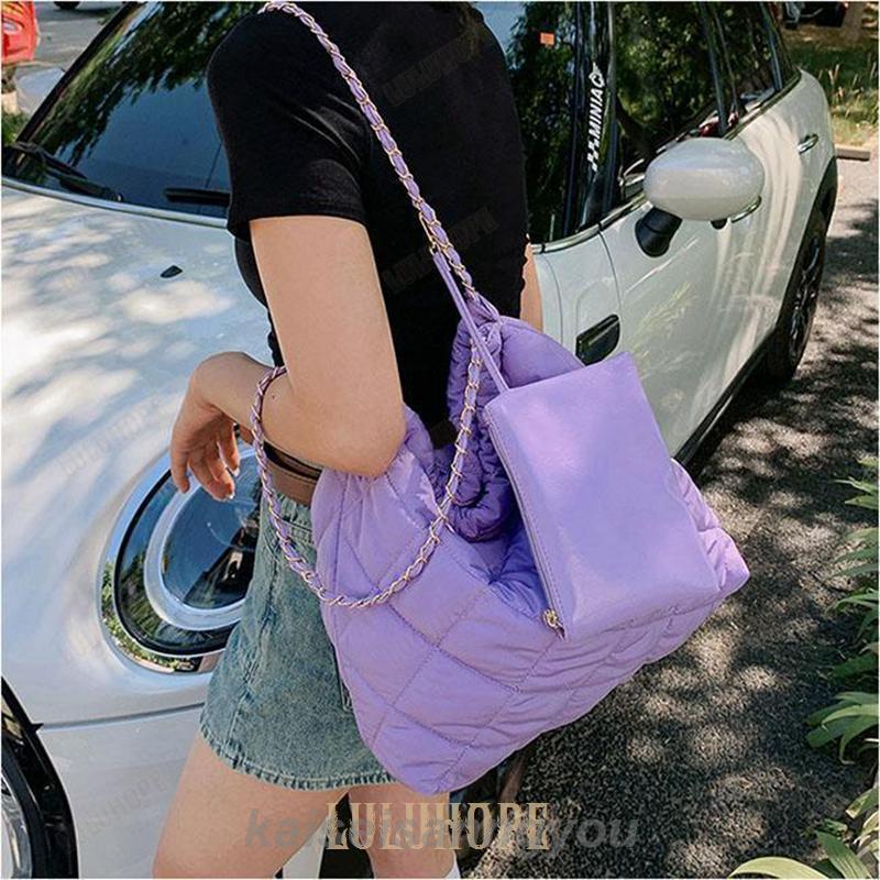 ショルダーバッグ レディース 斜めがけバッグ カバン ショルダーバック 大きめ 肩掛けバッグ お財布ショルダー a4 大容量