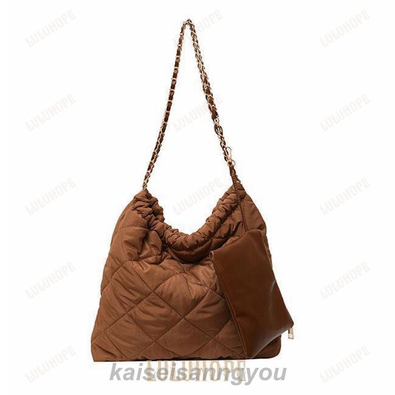 ショルダーバッグ レディース 斜めがけバッグ カバン ショルダーバック 大きめ 肩掛けバッグ お財布ショルダー a4 大容量