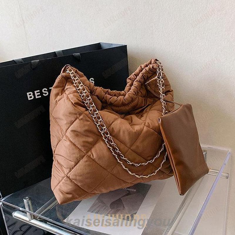 ショルダーバッグ レディース 斜めがけバッグ カバン ショルダーバック 大きめ 肩掛けバッグ お財布ショルダー a4 大容量