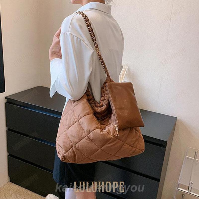 ショルダーバッグ レディース 斜めがけバッグ カバン ショルダーバック 大きめ 肩掛けバッグ お財布ショルダー a4 大容量