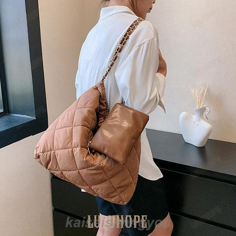 ショルダーバッグ レディース 斜めがけバッグ カバン ショルダーバック 大きめ 肩掛けバッグ お財布ショルダー a4 大容量