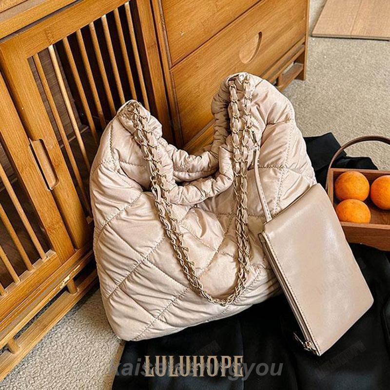 ショルダーバッグ レディース 斜めがけバッグ カバン ショルダーバック 大きめ 肩掛けバッグ お財布ショルダー a4 大容量