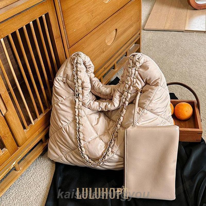 ショルダーバッグ レディース 斜めがけバッグ カバン ショルダーバック 大きめ 肩掛けバッグ お財布ショルダー a4 大容量