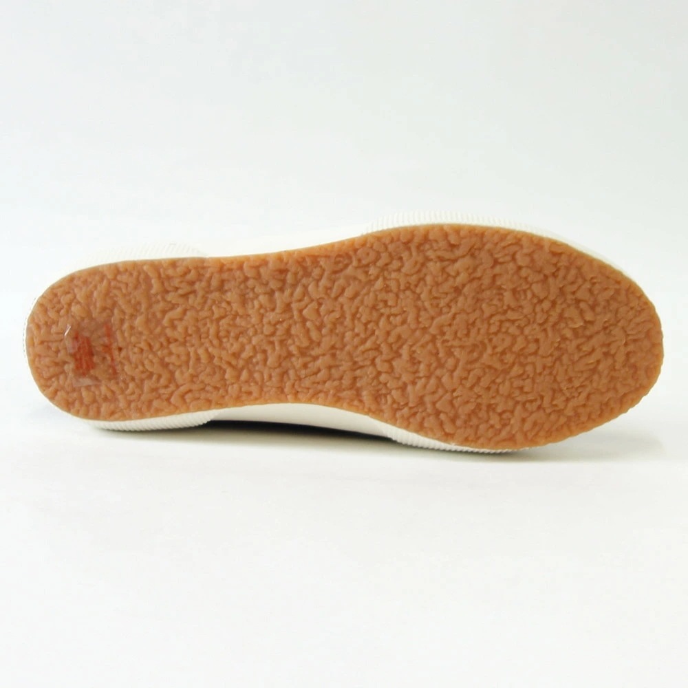 2750 SUEDE（ユニセックス）BLACK BRISTOL-FAVORIO (3a111e6wai5) 風合いの良い天然皮革スニーカー 「靴」