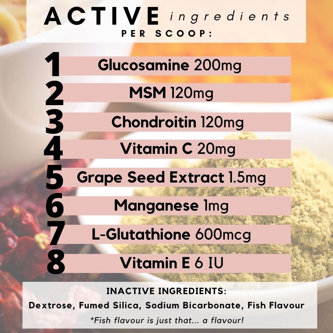 ペッツパーク 猫用 関節サプリメント ヒップ+ジョイント ペッツパーク 猫用 関節サプリメント ヒップ+ジョイント