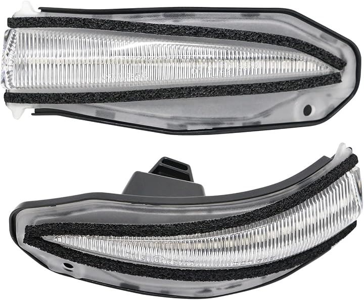 互換品 トヨタ ハリアー 60系 80系 ノア ヴォクシー エクスファイア LED ドアミラー シーケンシャルウインカー クリアレンズ仕様 球切れ警告キャンセラー内蔵(クリア) 互換品 トヨタ ハリアー 60系 80系 ノア ヴォクシー エクスファイア LED ドアミラー シーケンシャルウインカー クリアレンズ仕様 球切れ警告キャンセラー内蔵(クリア)