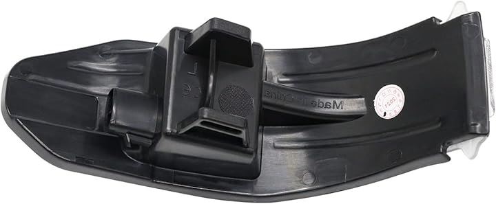 互換品 トヨタ ハリアー 60系 80系 ノア ヴォクシー エクスファイア LED ドアミラー シーケンシャルウインカー クリアレンズ仕様 球切れ警告キャンセラー内蔵(クリア) 互換品 トヨタ ハリアー 60系 80系 ノア ヴォクシー エクスファイア LED ドアミラー シーケンシャルウインカー クリアレンズ仕様 球切れ警告キャンセラー内蔵(クリア)