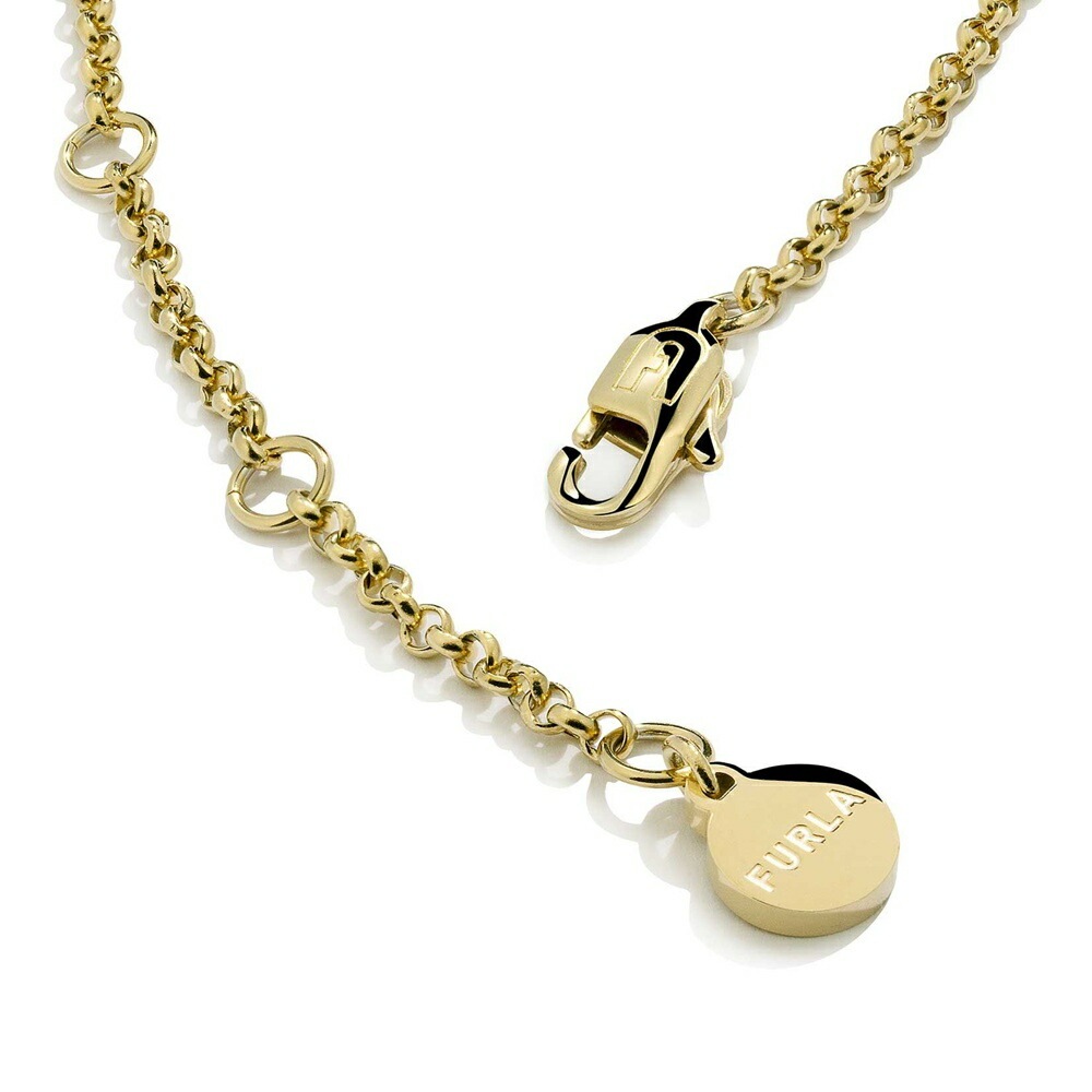 フルラ ネックレス レディース ファッション オクタゴナル イエローゴールド グリーン ステンレス アクセサリー チェーンネックレス おしゃれ かわいい 大人 女性 デート パーティ 結婚式 記念日 フルラ ネックレス レディース ファッション オクタゴナル イエローゴールド グリーン ステンレス アクセサリー チェーンネックレス おしゃれ かわいい 大人 女性 デート パーティ 結婚式 記念日