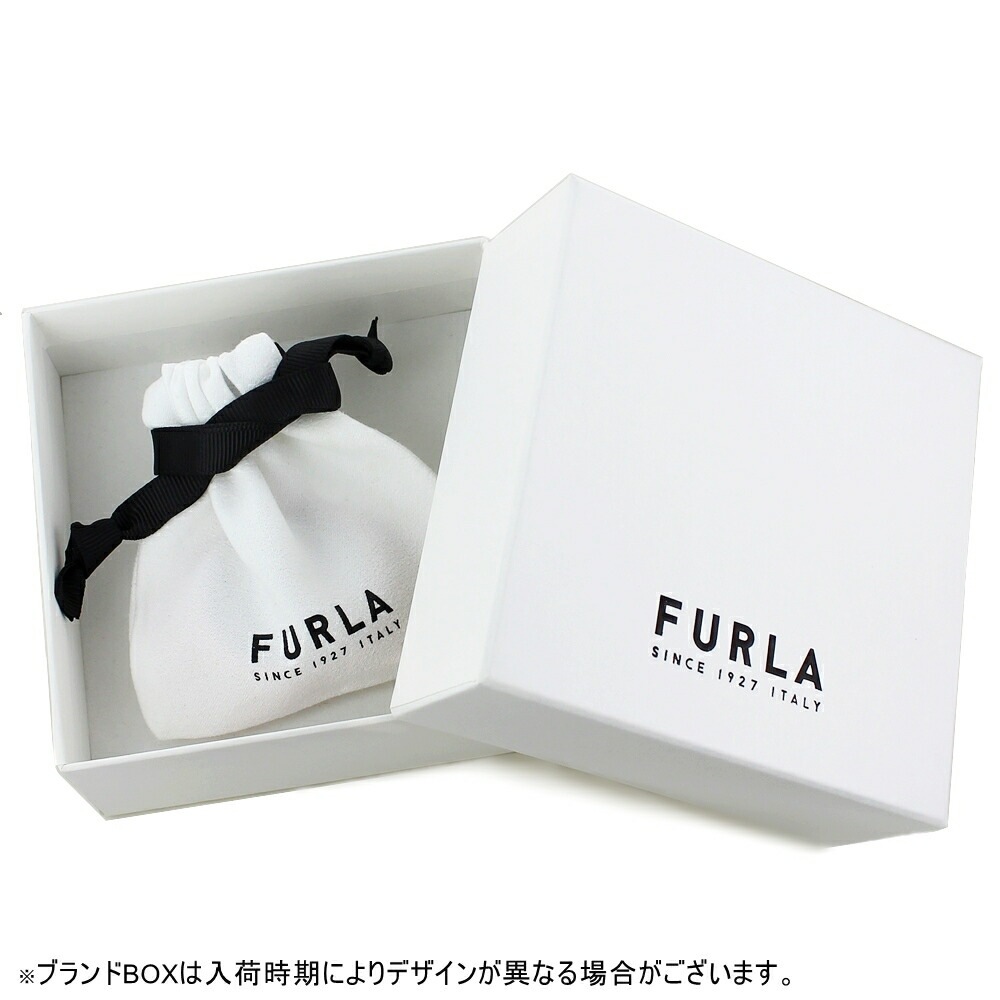 フルラ ネックレス レディース ファッション オクタゴナル イエローゴールド グリーン ステンレス アクセサリー チェーンネックレス おしゃれ かわいい 大人 女性 デート パーティ 結婚式 記念日 フルラ ネックレス レディース ファッション オクタゴナル イエローゴールド グリーン ステンレス アクセサリー チェーンネックレス おしゃれ かわいい 大人 女性 デート パーティ 結婚式 記念日