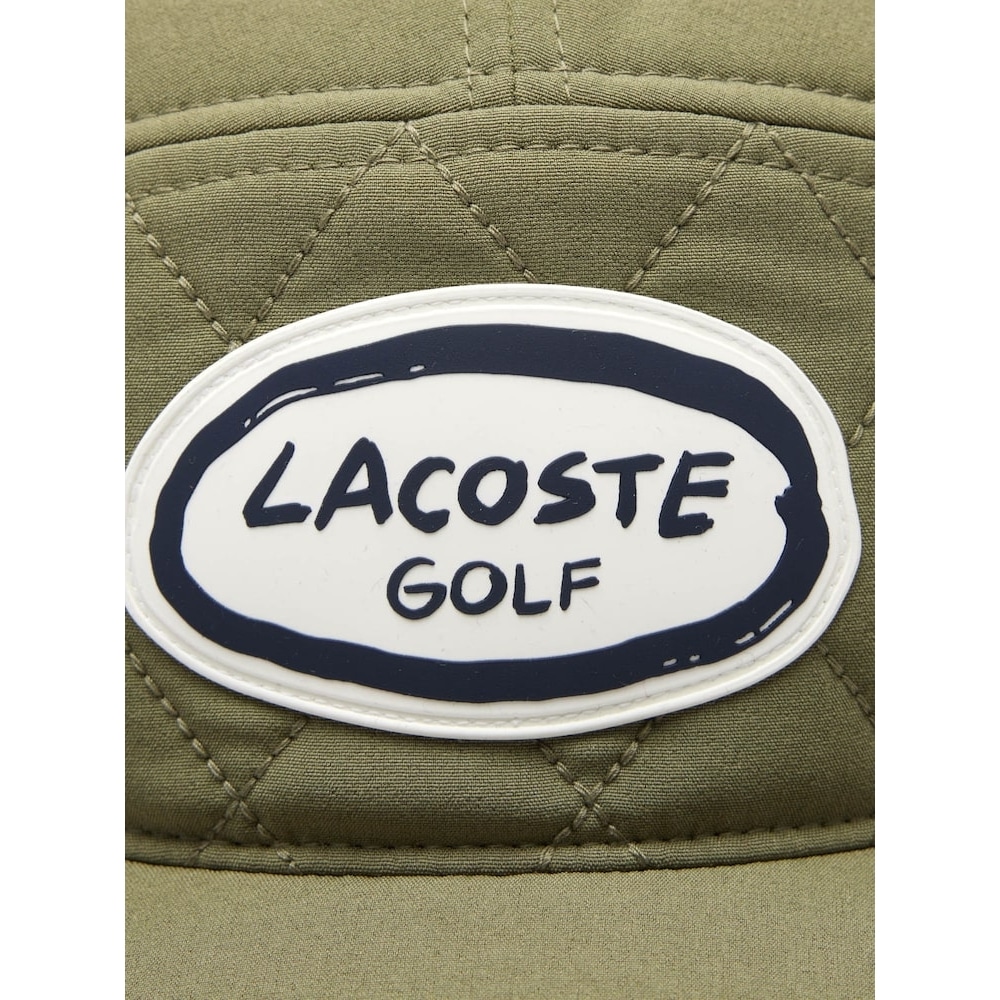 ラコステパブリックゴルフキルティングハット RK2682-54N IDK Q2NRK2682-54NIDK ラコステパブリックゴルフキルティングハット RK2682-54N IDK Q2NRK2682-54NIDK